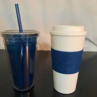 ماگ برند خارجی اصل ارجینال وارداتی copcoسوغات