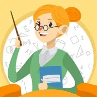 آموزش خصوصی ریاضی پنجم و ششم