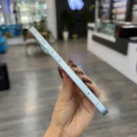 iphone ۱۵ نرمال|موبایل|گرگان, |دیوار