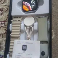 ساعت هوشمند|ساعت|سنندج, |دیوار