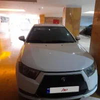 دنا پلاس اتومات مدل ۹۹