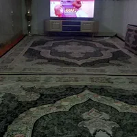 اجاره خونه ویلایی جلو قواره 42متری