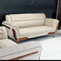 مبل  چستر . تولیدی تهران|مبلمان خانگی و میز عسلی|خرم‌آباد, |دیوار