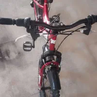 دوچرخه سایز 20|دوچرخه، اسکیت، اسکوتر|زنجان, |دیوار