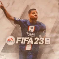 بازی ps4|کنسول، بازی ویدئویی و آنلاین|بیرجند, |دیوار