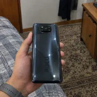 poco x3 nfc|موبایل|تهران, دریا|دیوار