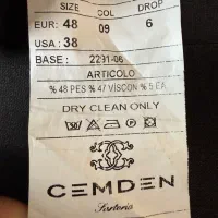 کت و شلوار و جلیقه|لباس|گرگان, |دیوار