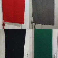 شومیز و لباس مجلسی|لباس|ملایر, |دیوار