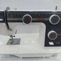 انواع چرخ های ژانومه ژاپن تایلندی همراه گارانتی