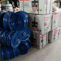 سیمان تیپ ۵ خوزستان|مصالح و تجهیزات ساختمان|بندر ماهشهر, |دیوار