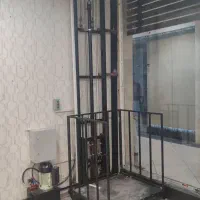 بالابر،جک بازویی