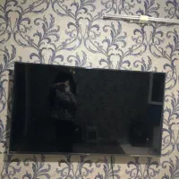 فروش تلویزیون ۶۲ اینچ الجی