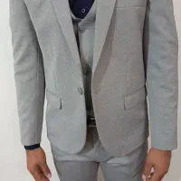 کت شلوار|لباس|خرمآباد, |دیوار