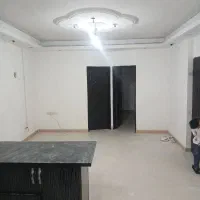 آپارتمان/ فروش/ حمیدیان/ دوخواب/ طبقه اول|فروش آپارتمان|رشت, حمیدیان|دیوار