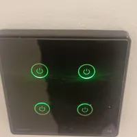 برقکار