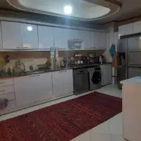 آپارتمان ۱۲۱متری دوخواب|فروش آپارتمان|مشهد, خرمشهر|دیوار