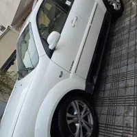 رکستون2012