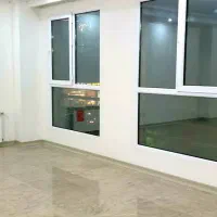آپارتمان ۱۰۰ متری با سند اداری|اجارهٔ دفتر کار، اتاق اداری، مطب|تهران, جنت‌آباد جنوبی|دیوار