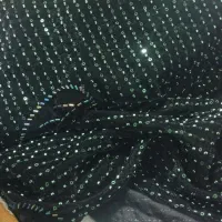 پارچه|لباس|دهدشت, |دیوار