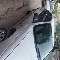 پژو 405 جی ال ایکس (GLX)، مدل ۱۳۸۵|خودرو سواری و وانت|کرمان, |دیوار