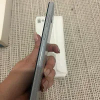 سامسونگ A02|موبایل|تهران, جیحون|دیوار