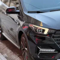 فروش خودرو|خودرو سواری و وانت|تبریز, |دیوار