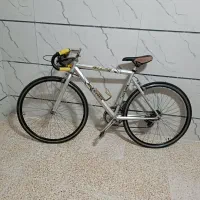 دوچرخه کورسی|دوچرخه، اسکیت، اسکوتر|بهارستان, |دیوار