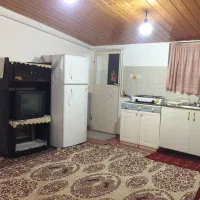 اجاره روزانه سوئیت بدون اتاق و ویلا دو خوابه|اجارهٔ کوتاه‌مدت آپارتمان و سوئیت|کلاردشت, |دیوار