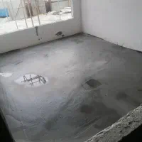 آریافوم بتن کیش|خدمات پیشه و مهارت|کیش, |دیوار