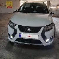 کوییک S 402|خودرو سواری و وانت|کرمان, |دیوار