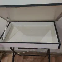 سیم کارت همراه اول کد ۲