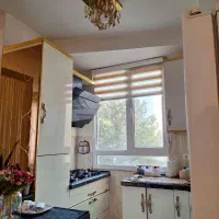 68متر دو خواب/عروسک/نفیس شمالی/مینابی|فروش آپارتمان|تهران, مینابی|دیوار