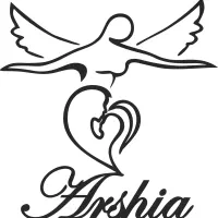 درآمد میلیونی