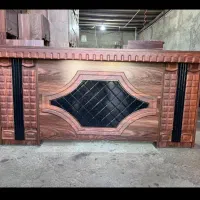 میز مدیر امیران 180