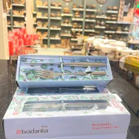 انواع ظروف آشپزخانه و پذیرایی