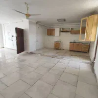 اپارتمان ۱۶۴ متر ،نوساز خیابان رزمجومقدم۵۶|اجارهٔ آپارتمان|زاهدان, |دیوار