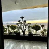 اجاره آپارتمان سوپر مدرن/۲۸۰ متر/نیاوران|اجارهٔ آپارتمان|تهران,  امام زاده قاسم (نیاوران)|دیوار