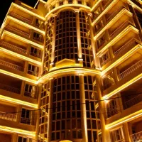 دریاچه چیتگر/ معاوضه با مازندران/سندی وامدار دولتی