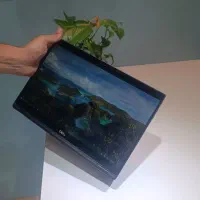 لپتاپ عمده به قیمت تکی/اقتصادی/گارانتی/اقساط
