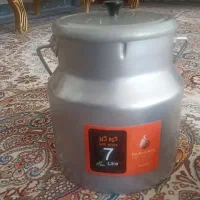 لوازم خانگی