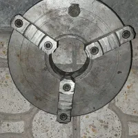 سه نظام 31/5چینی کره نشان|ابزارآلات|پاکدشت, خاتون آباد|دیوار