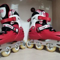 اسکیت|دوچرخه، اسکیت، اسکوتر|تبریز, |دیوار