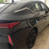 کی ام سی J7|خودرو سواری و وانت|گرگان, |دیوار