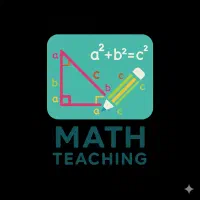 تدریس ریاضی