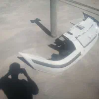 کلگیر پژو کاپوت 405|قطعات یدکی و لوازم جانبی|یاسوج, |دیوار