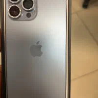13 Pro Max 512|موبایل|کرج, عظیمیه|دیوار