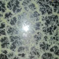 کالچر میکروورم