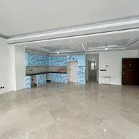 ۱۲۰متر /دربندسر سند تک برگ|فروش آپارتمان|شمشک, |دیوار