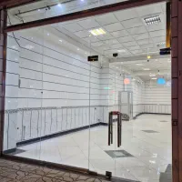 اجاره مغازه خیابان رسالت