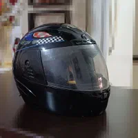 کلاه کاسکت|قطعات یدکی و لوازم جانبی|مرودشت, فرهنگ|دیوار